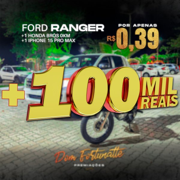 FORD RANGER XLT COMPLETA